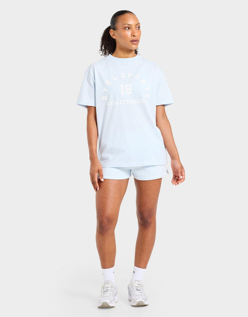 Athletics T-Shirt