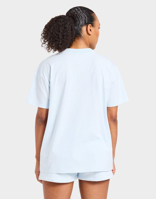 Athletics T-Shirt