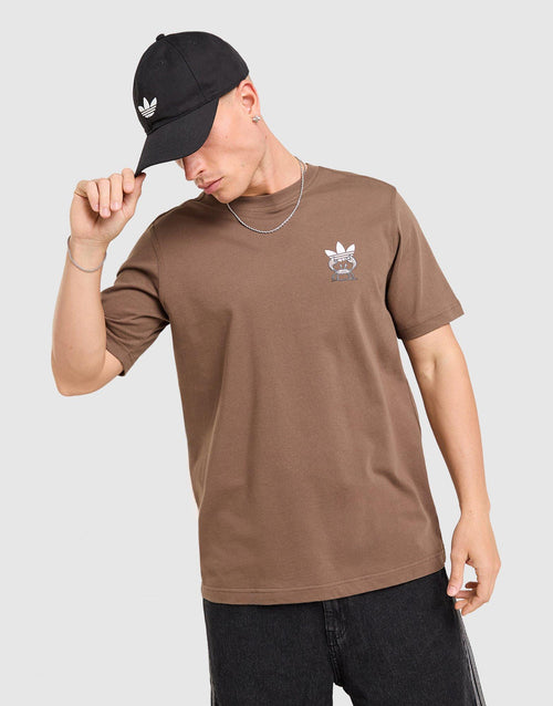 Surf T-Shirt