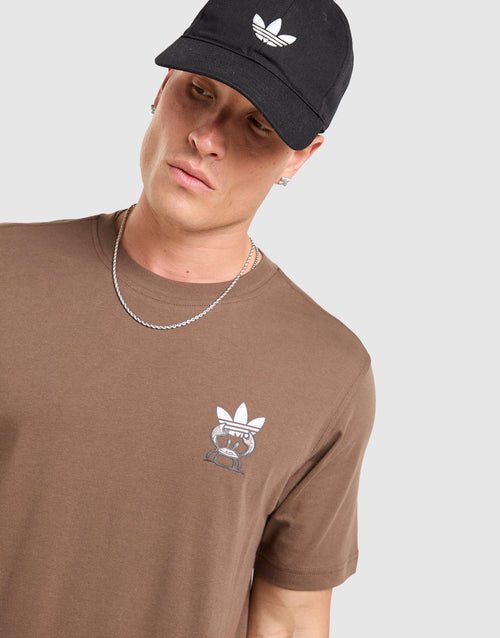 Surf T-Shirt