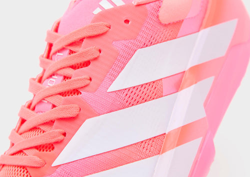 Adizero Dropset Pro Training Women's