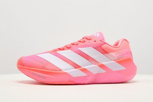 Adizero Dropset Pro Training Women's