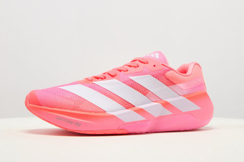 Adizero Dropset Pro Training Women's