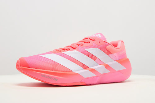 Adizero Dropset Pro Training Women's