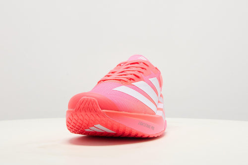 Adizero Dropset Pro Training Women's