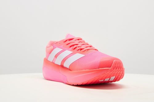 Adizero Dropset Pro Training Women's