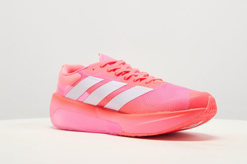 Adizero Dropset Pro Training Women's