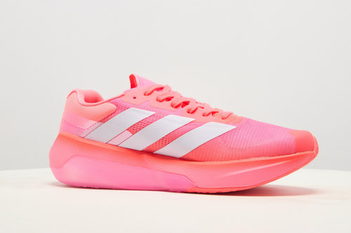 Adizero Dropset Pro Training Women's
