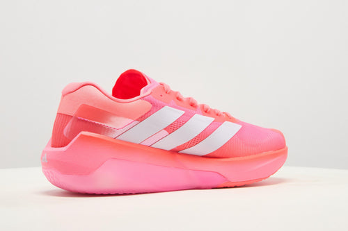 Adizero Dropset Pro Training Women's