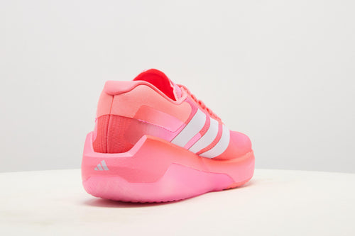 Adizero Dropset Pro Training Women's