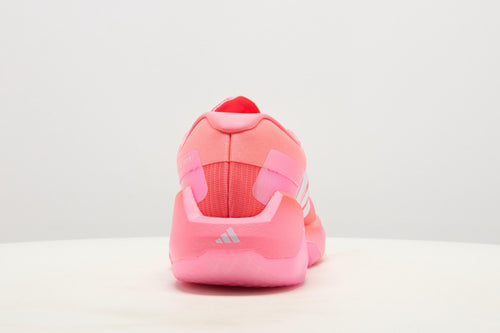 Adizero Dropset Pro Training Women's