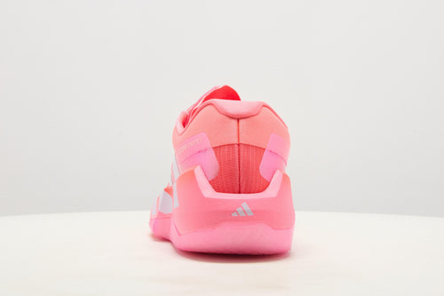 Adizero Dropset Pro Training Women's