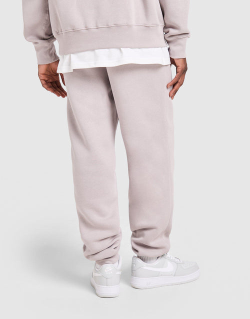 Varsity Joggers