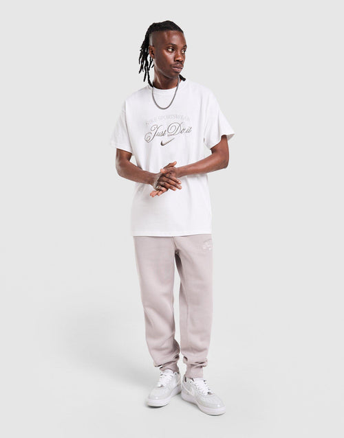 Varsity T-Shirt