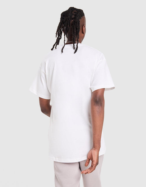 Varsity T-Shirt