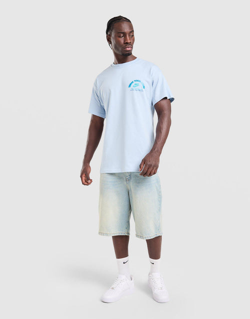 Treat T-Shirt