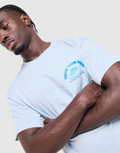 Treat T-Shirt