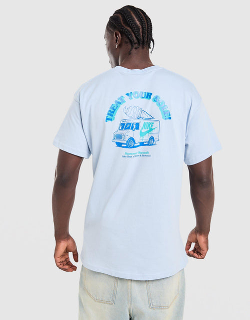 Treat T-Shirt