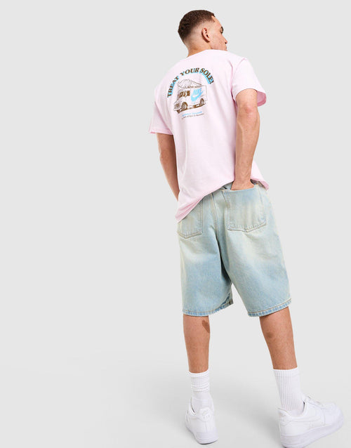 Treat T-Shirt