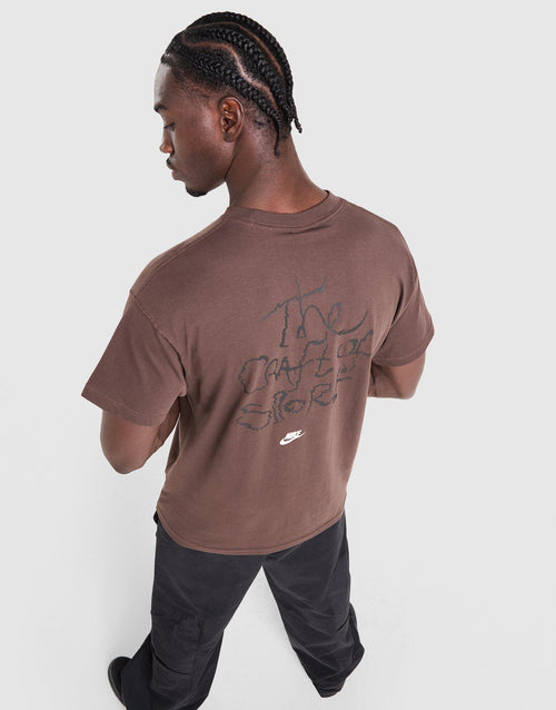 Treat T-Shirt