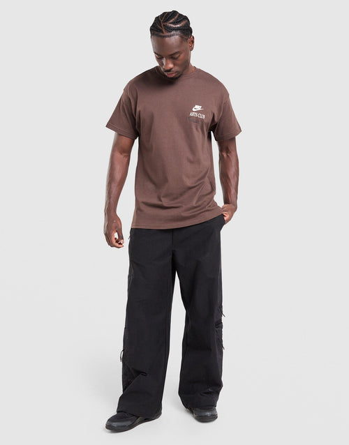 Treat T-Shirt
