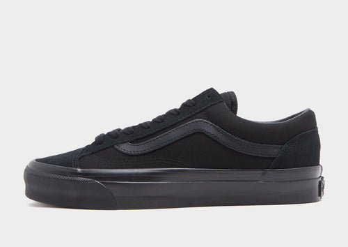 LX Old Skool 36