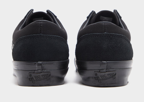 LX Old Skool 36