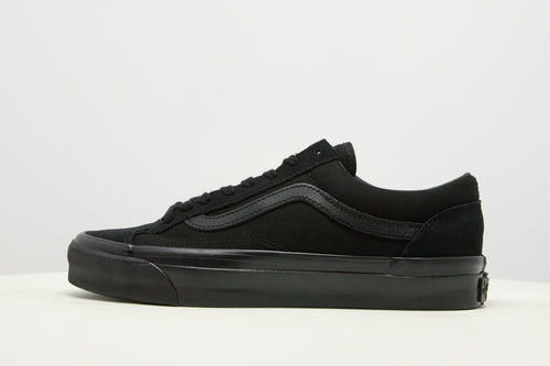 LX Old Skool 36