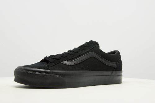 LX Old Skool 36