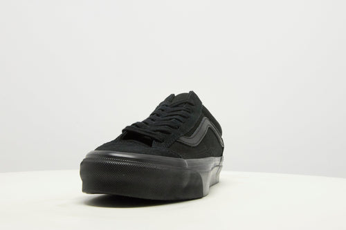 LX Old Skool 36