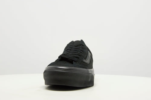 LX Old Skool 36