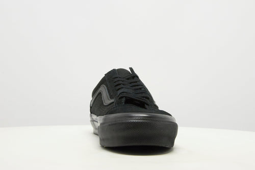 LX Old Skool 36