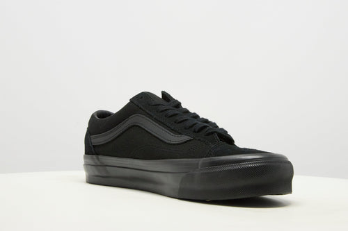 LX Old Skool 36