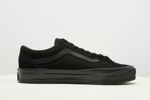 LX Old Skool 36