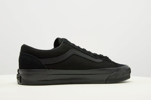 LX Old Skool 36