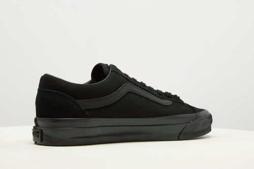LX Old Skool 36
