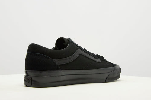 LX Old Skool 36