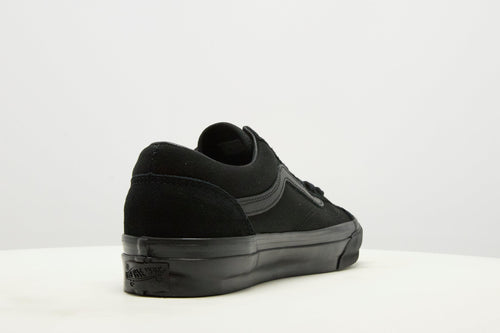 LX Old Skool 36