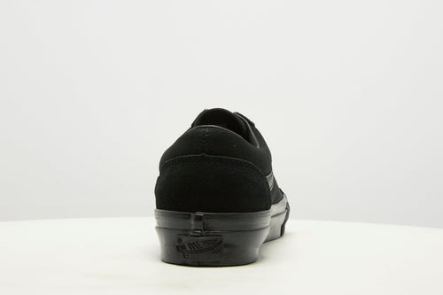 LX Old Skool 36