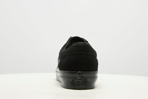 LX Old Skool 36