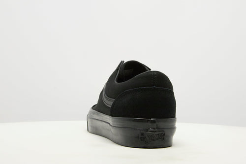LX Old Skool 36
