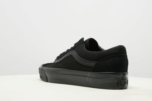 LX Old Skool 36