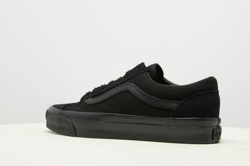 LX Old Skool 36