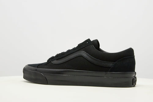 LX Old Skool 36