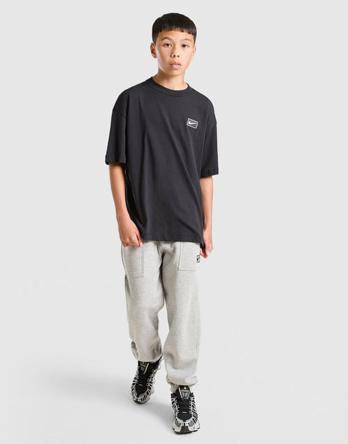 Street T-Shirt Junior