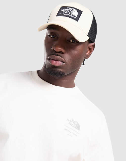Notes T-Shirt