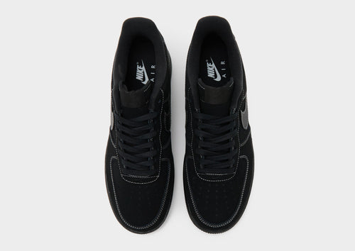 Air Force 1 '07 LV8