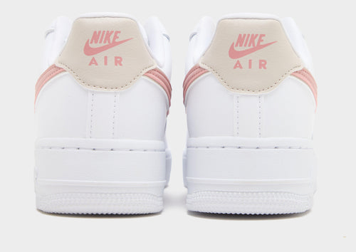Air Force 1 '07 Women's