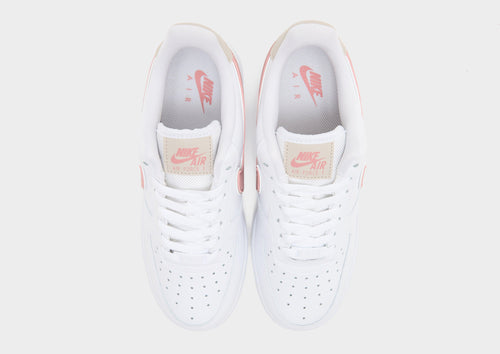 Air Force 1 '07 Women's
