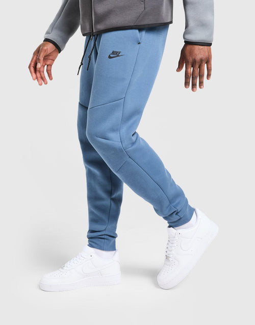 Tech Fleece Joggers
